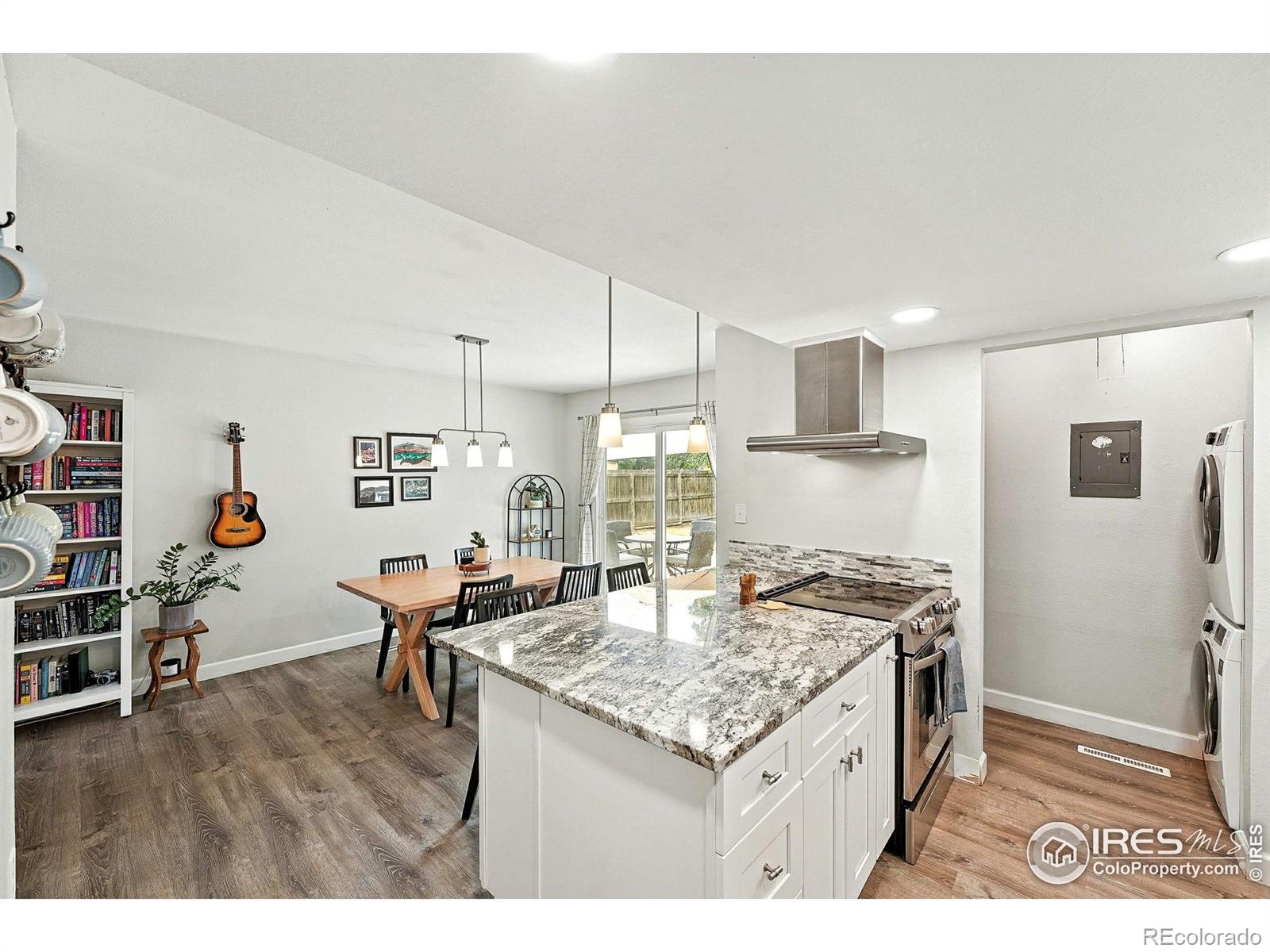 MLS Image #10 for 405  franklin street,fort collins, Colorado
