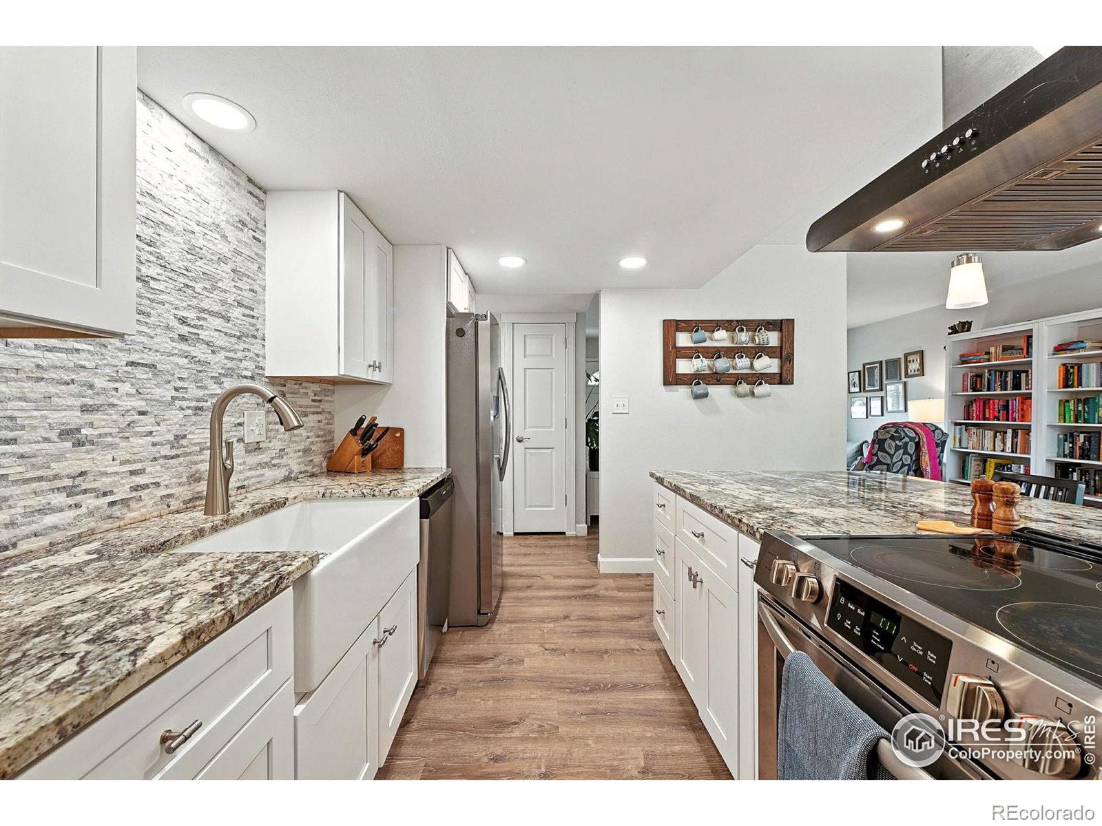 MLS Image #12 for 405  franklin street,fort collins, Colorado