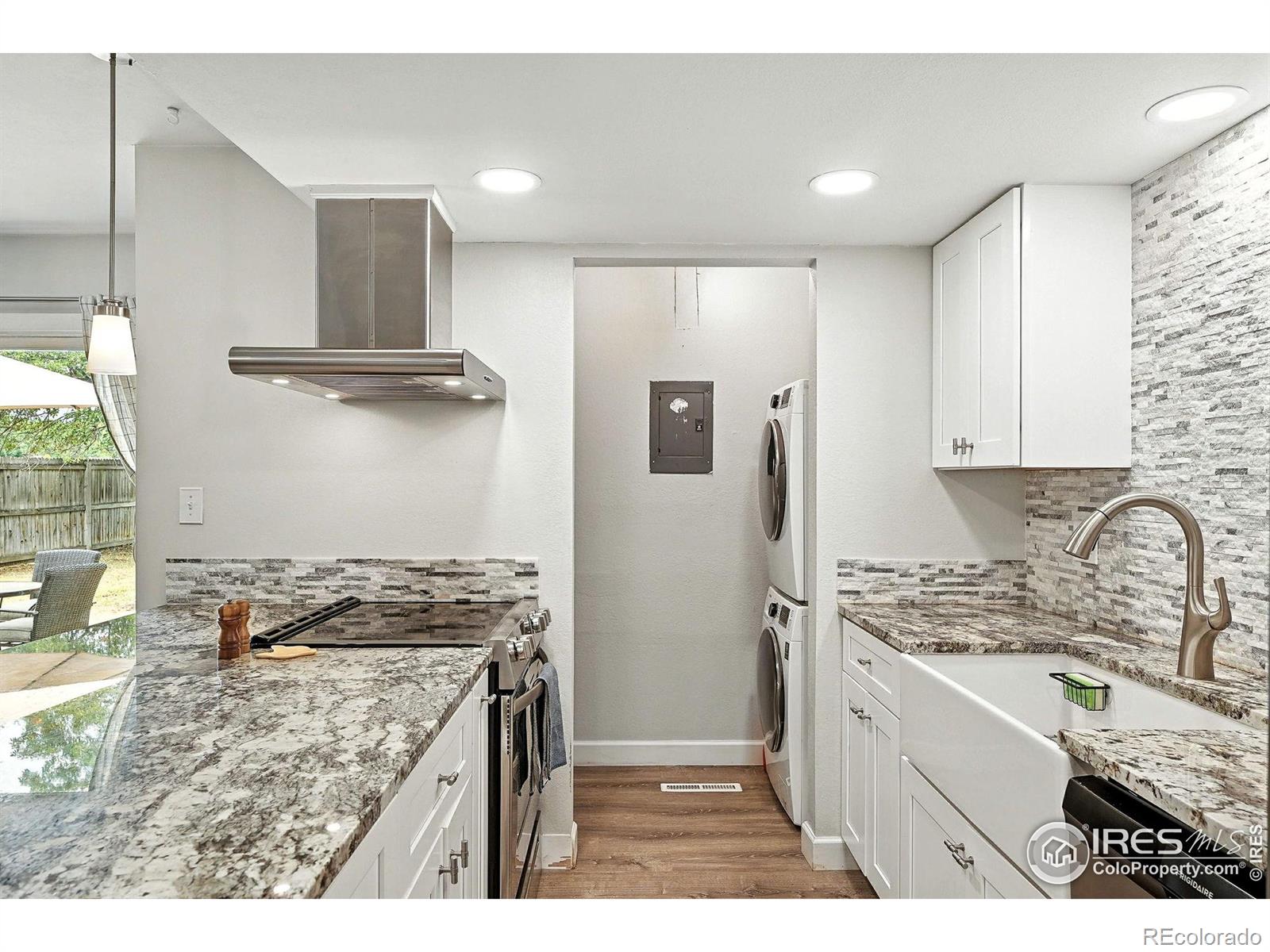 MLS Image #13 for 405  franklin street,fort collins, Colorado