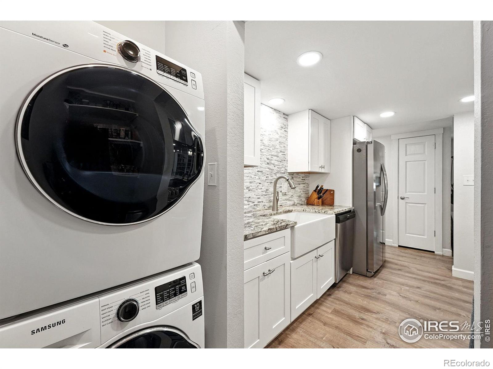 MLS Image #14 for 405  franklin street,fort collins, Colorado