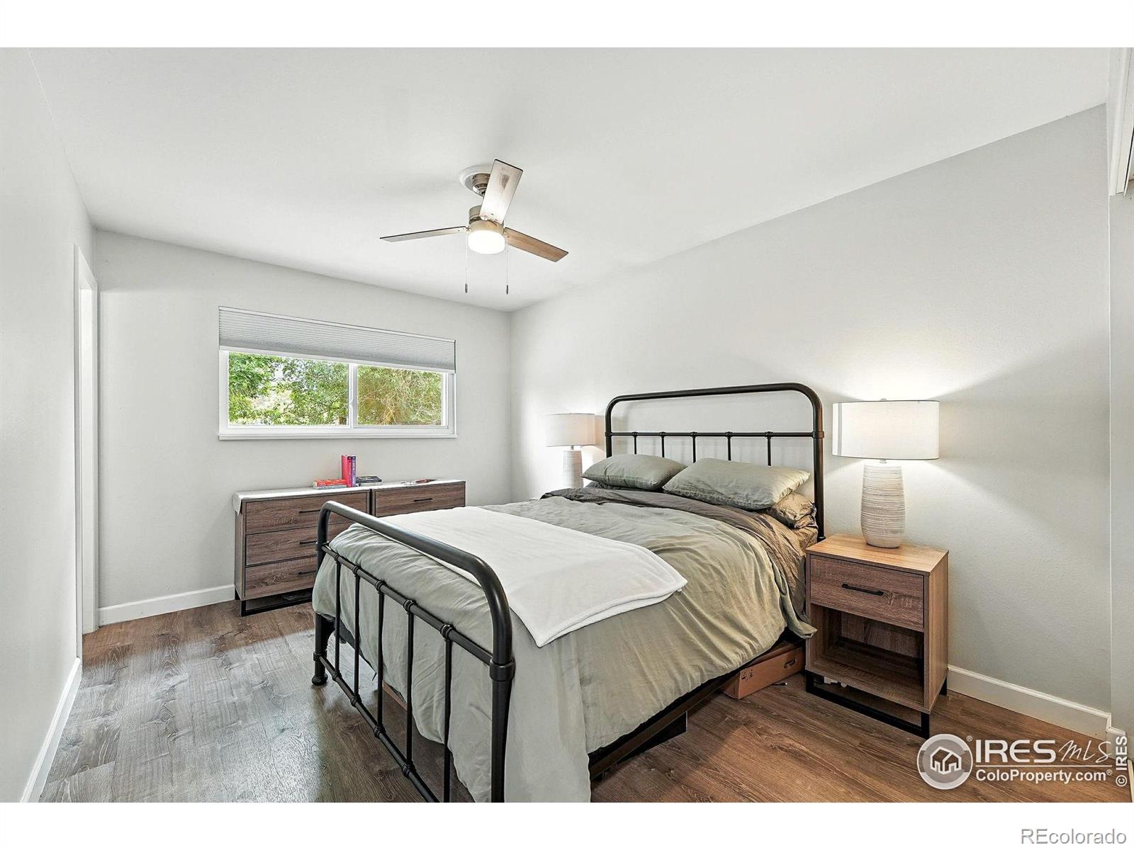 MLS Image #15 for 405  franklin street,fort collins, Colorado