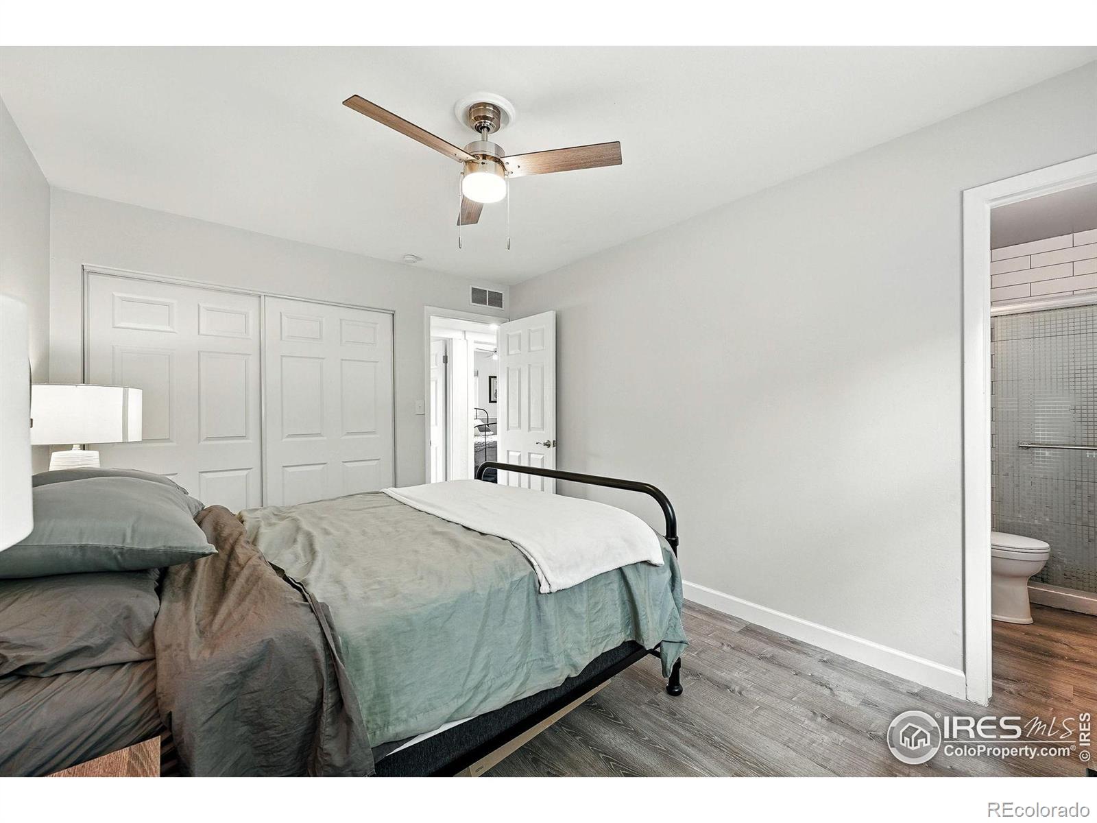 MLS Image #16 for 405  franklin street,fort collins, Colorado