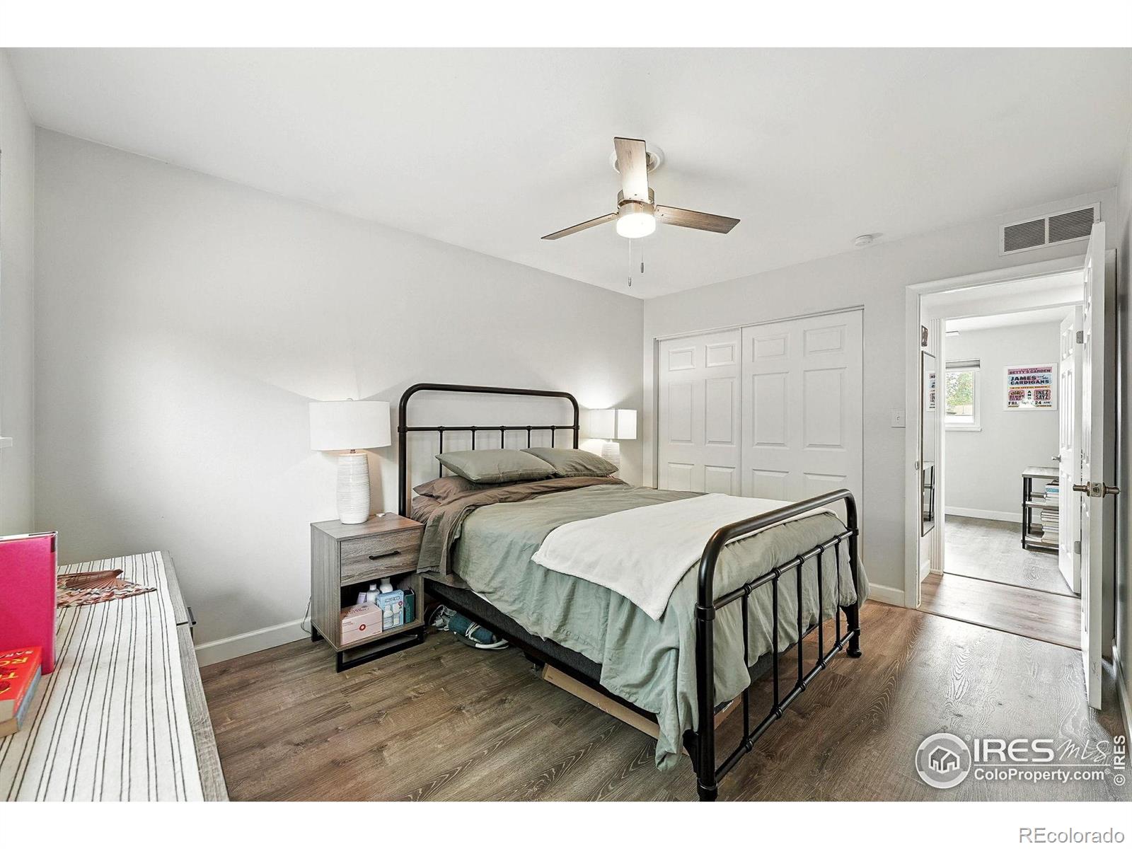 MLS Image #17 for 405  franklin street,fort collins, Colorado