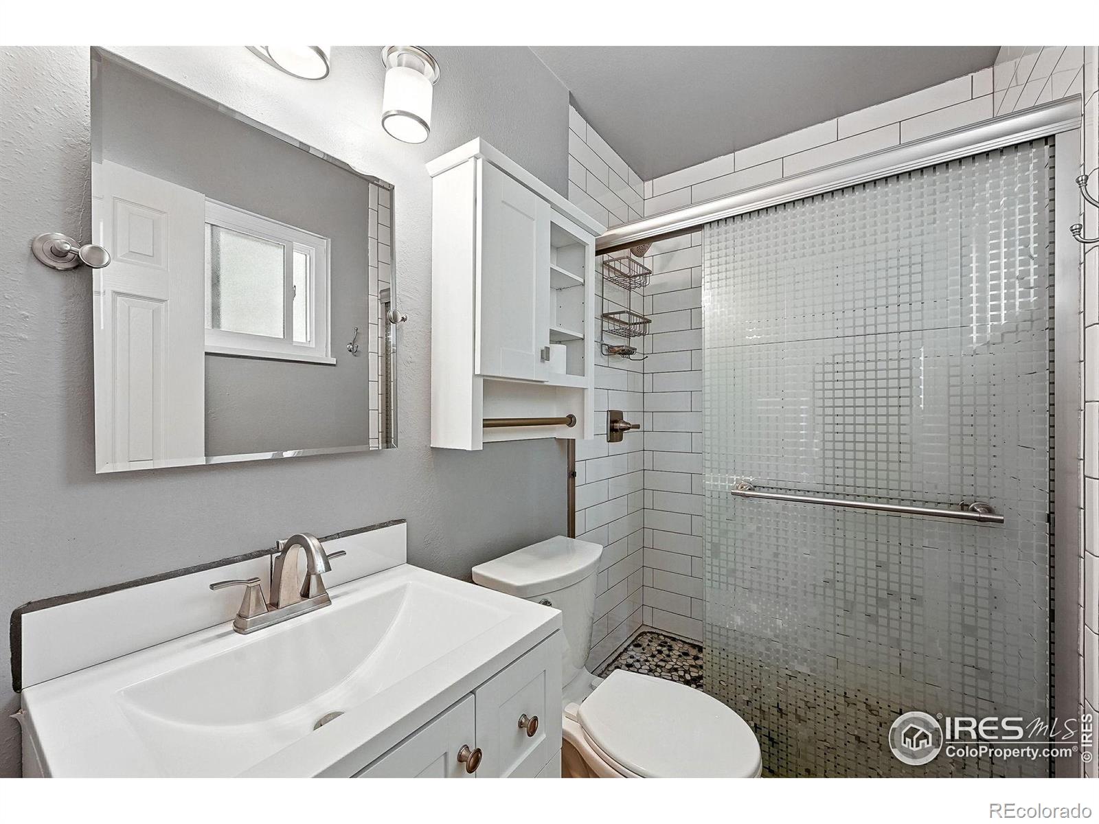 MLS Image #18 for 405  franklin street,fort collins, Colorado