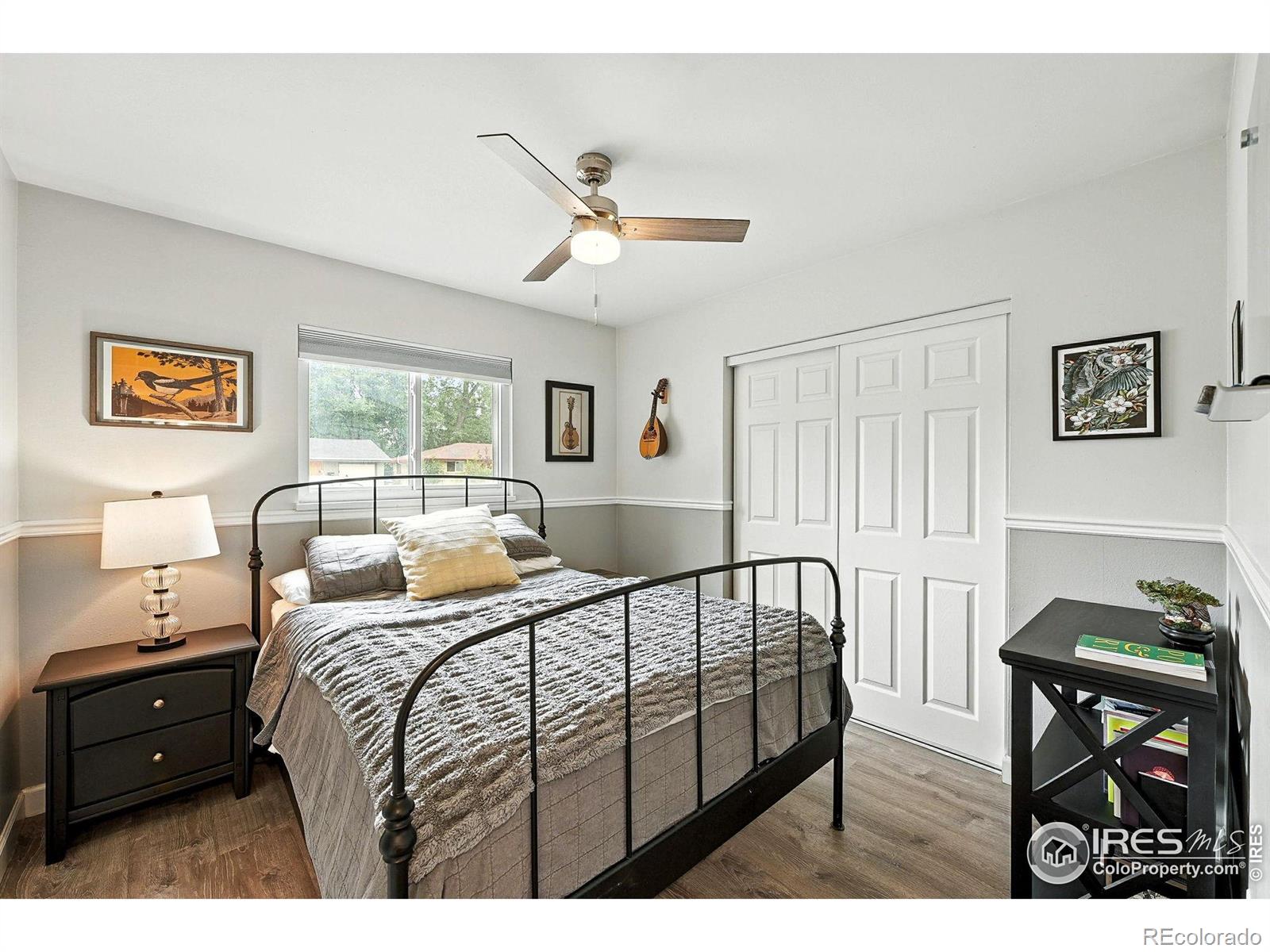 MLS Image #19 for 405  franklin street,fort collins, Colorado