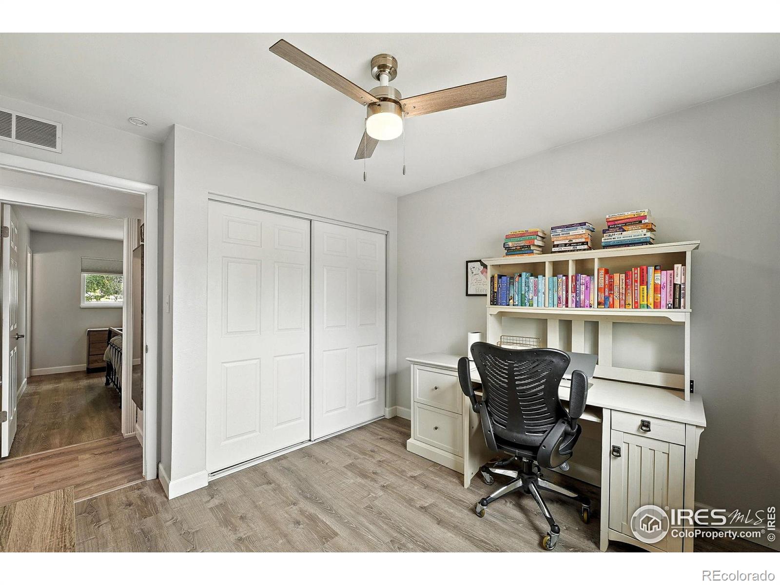 MLS Image #22 for 405  franklin street,fort collins, Colorado
