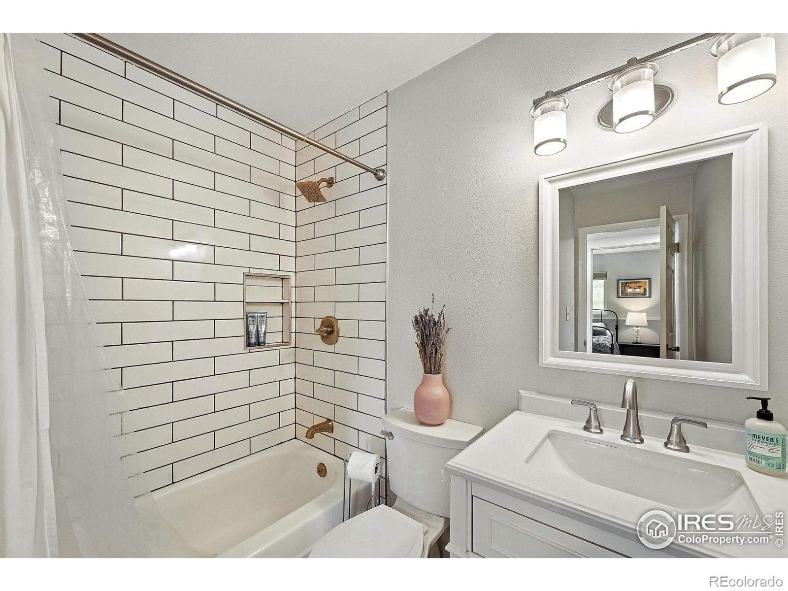 MLS Image #23 for 405  franklin street,fort collins, Colorado