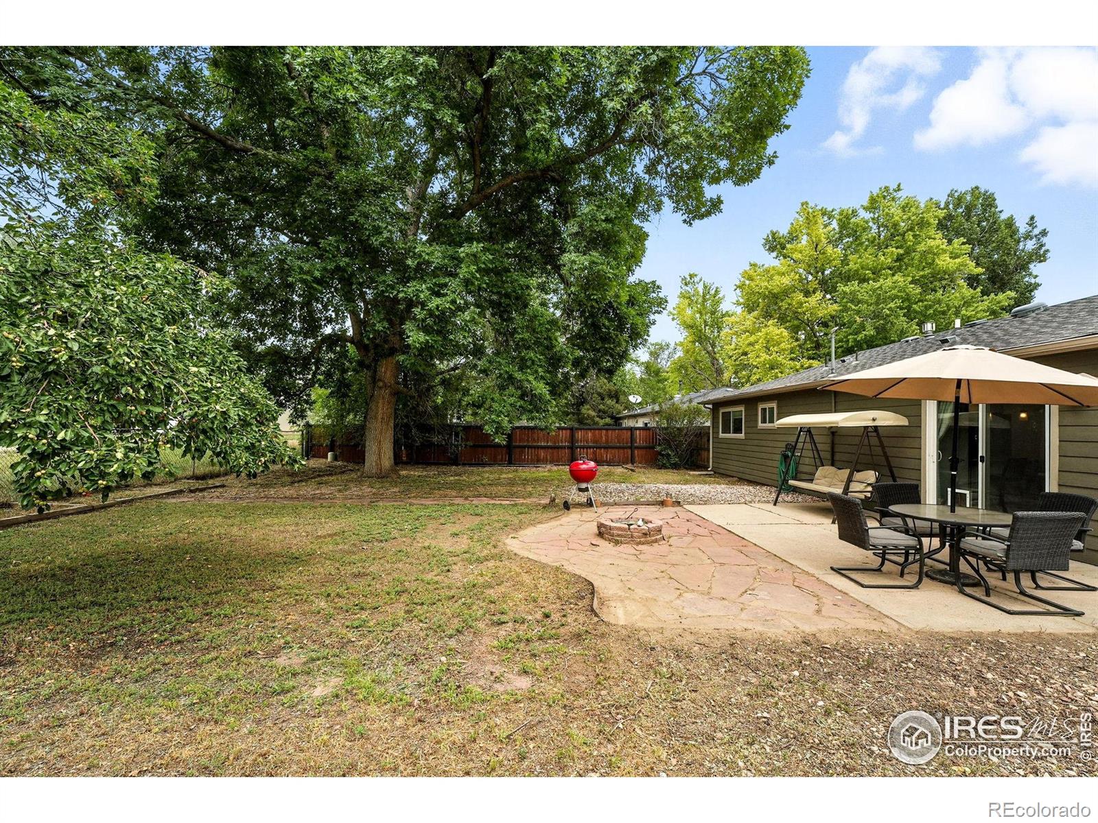 MLS Image #24 for 405  franklin street,fort collins, Colorado