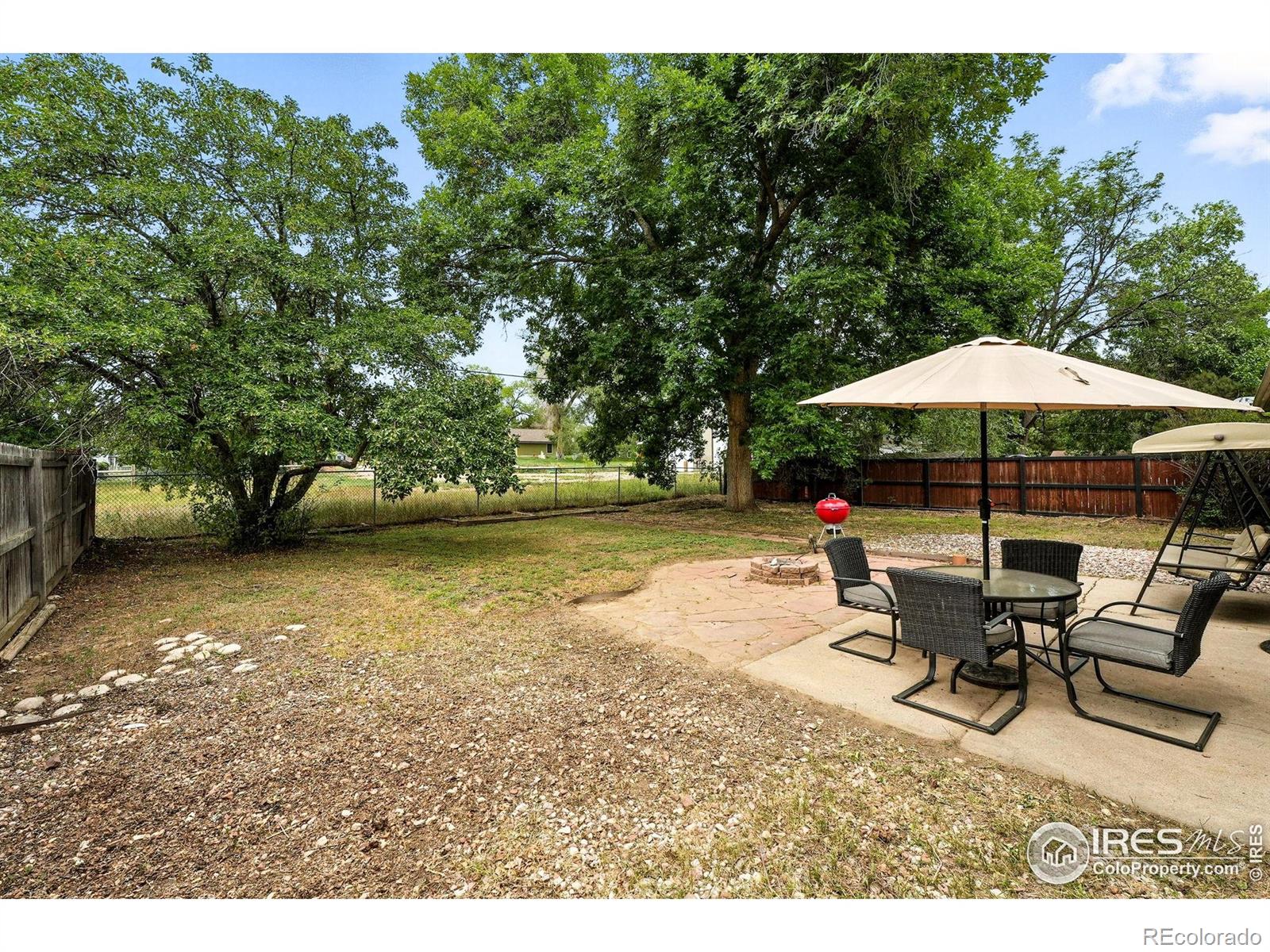 MLS Image #27 for 405  franklin street,fort collins, Colorado