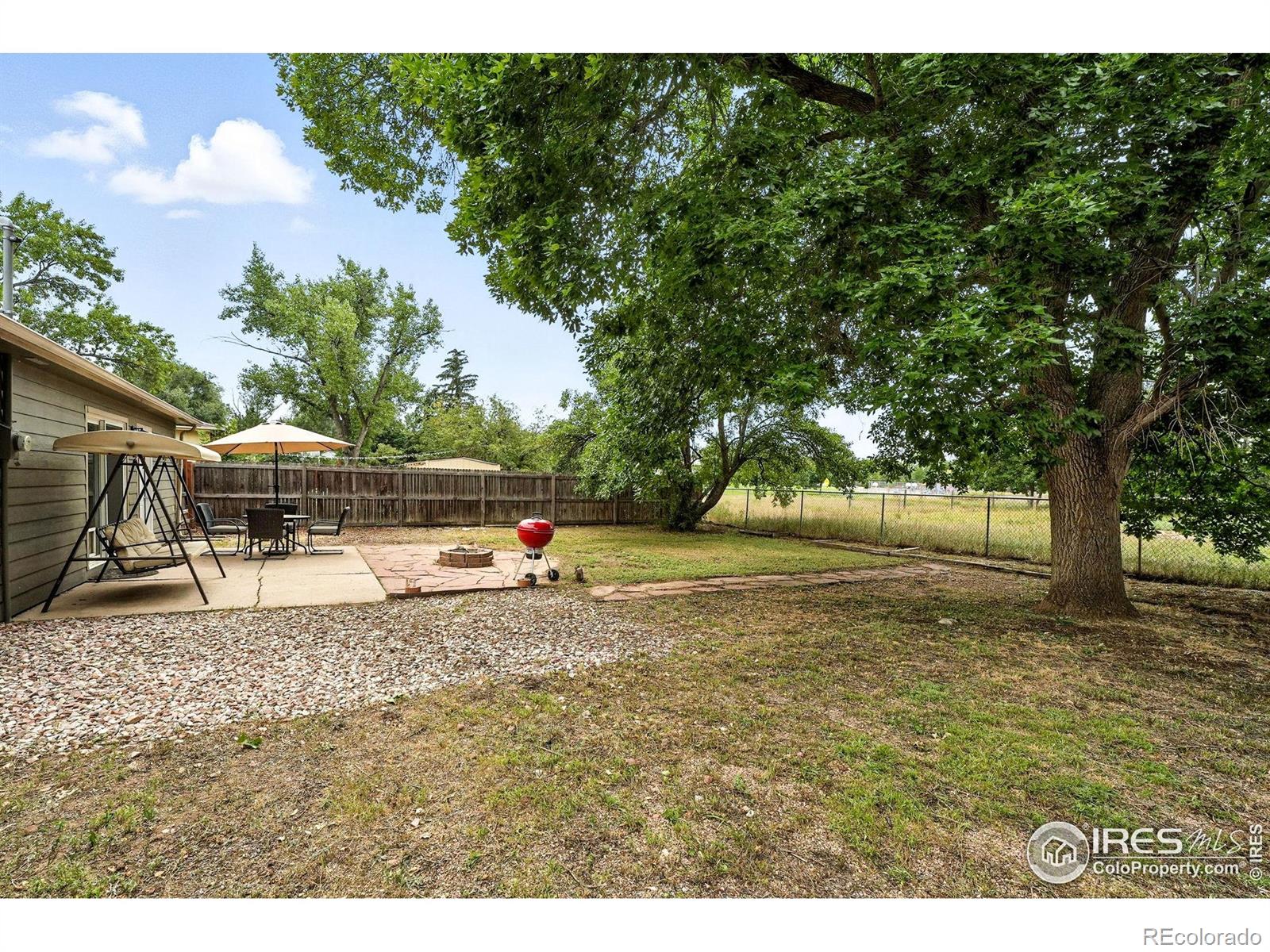 MLS Image #28 for 405  franklin street,fort collins, Colorado