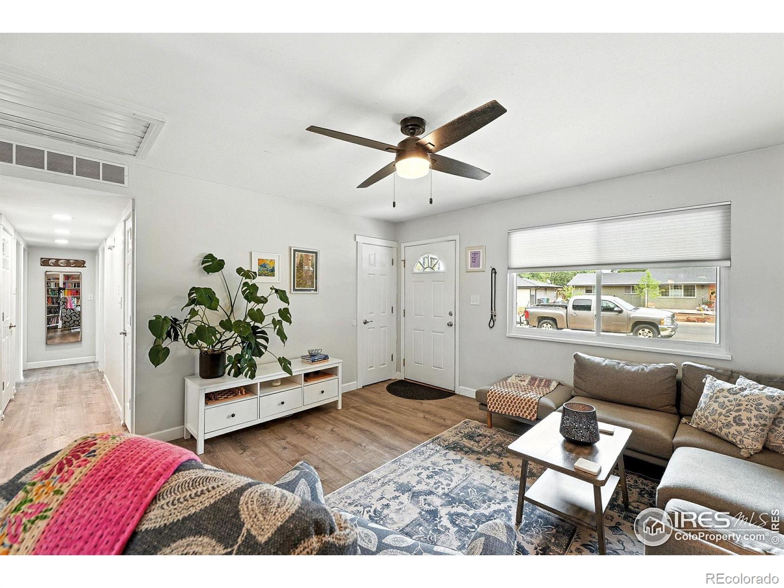 MLS Image #3 for 405  franklin street,fort collins, Colorado