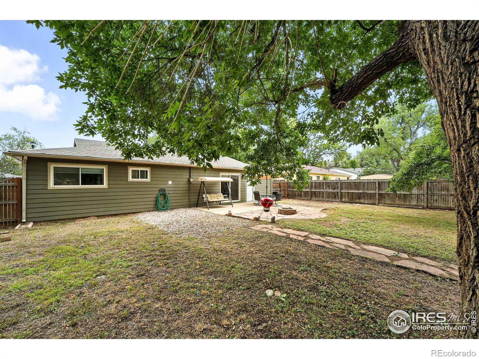 MLS Image #30 for 405  franklin street,fort collins, Colorado