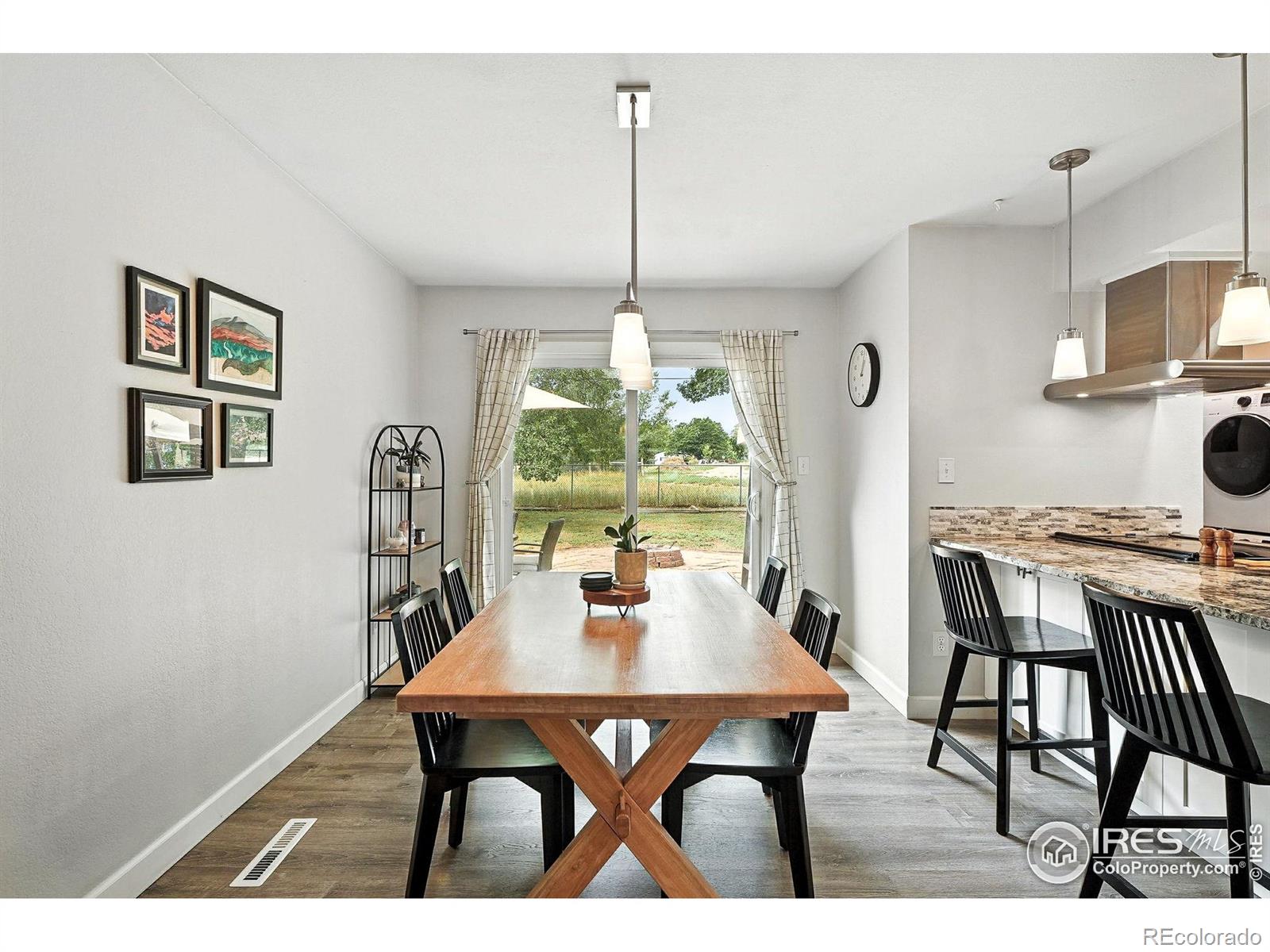 MLS Image #6 for 405  franklin street,fort collins, Colorado
