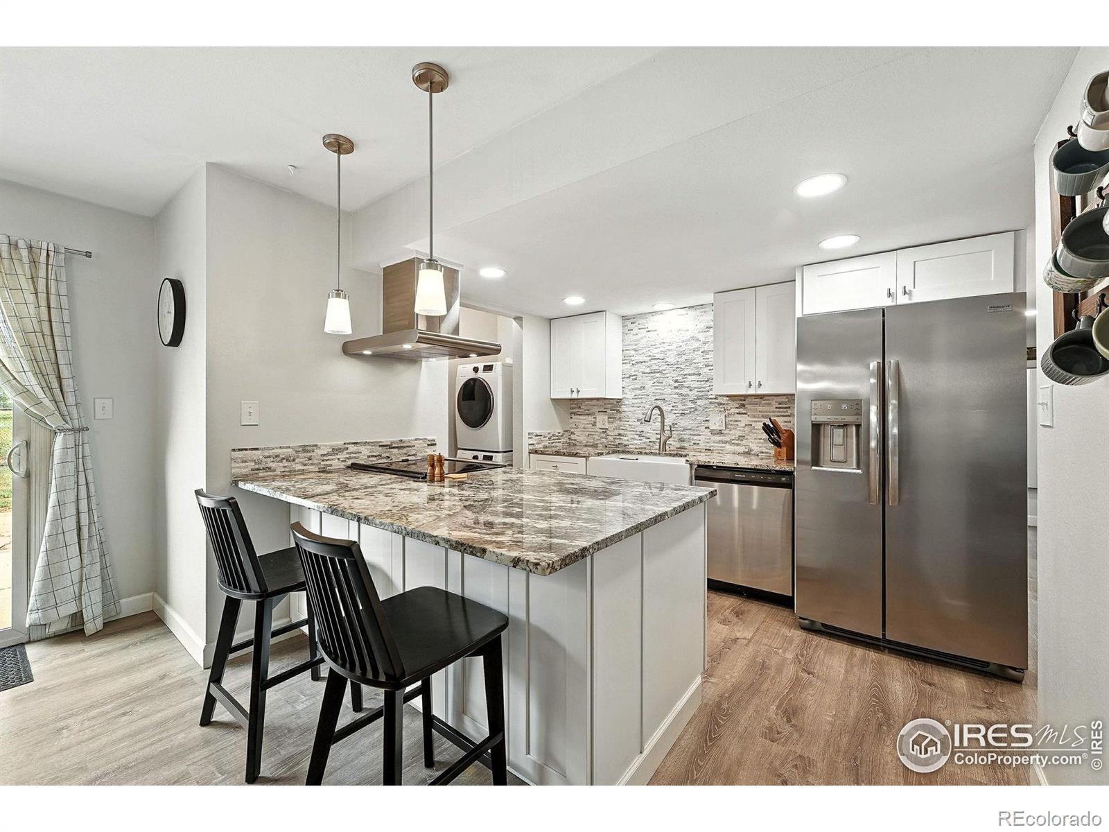 MLS Image #7 for 405  franklin street,fort collins, Colorado
