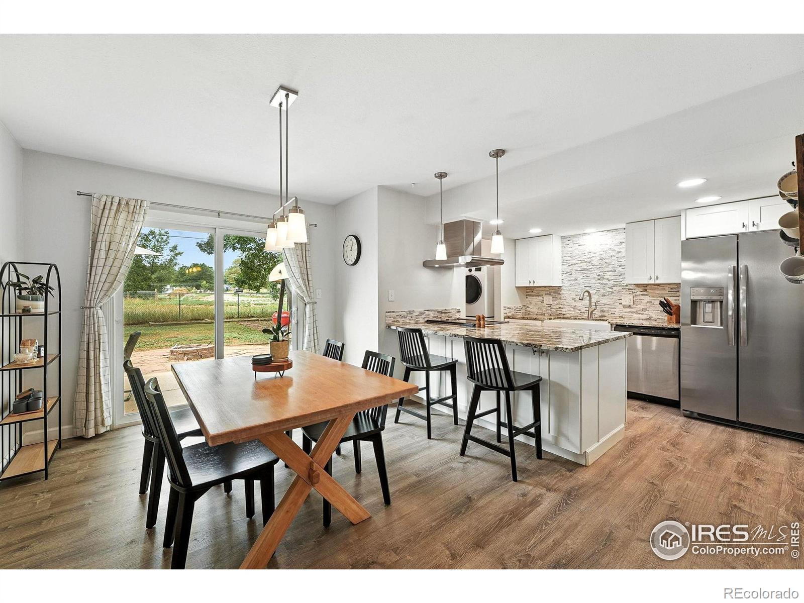 MLS Image #8 for 405  franklin street,fort collins, Colorado
