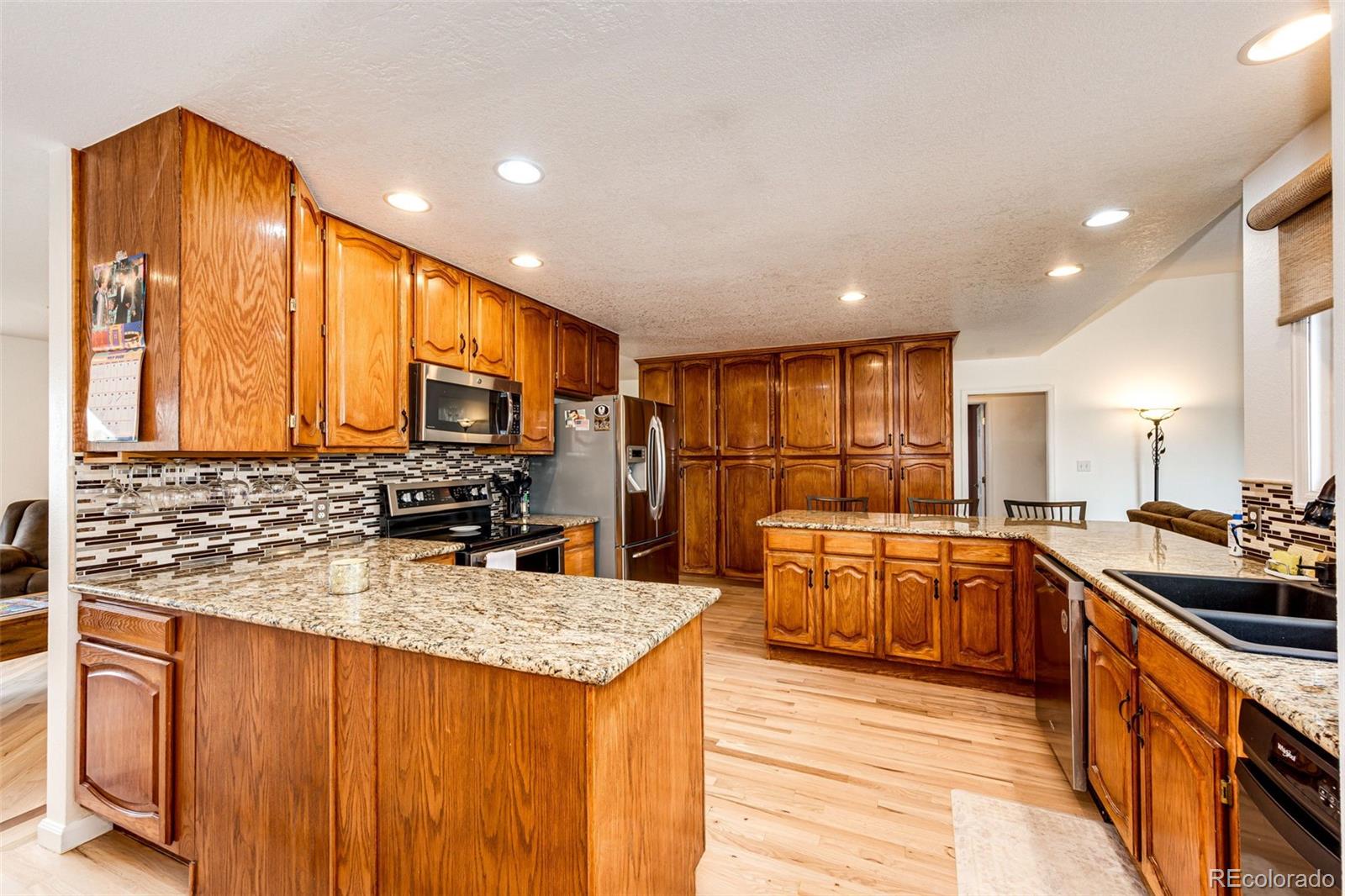MLS Image #10 for 2218  deerpath road,franktown, Colorado