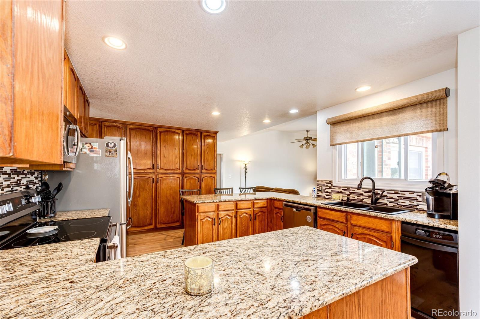 MLS Image #11 for 2218  deerpath road,franktown, Colorado