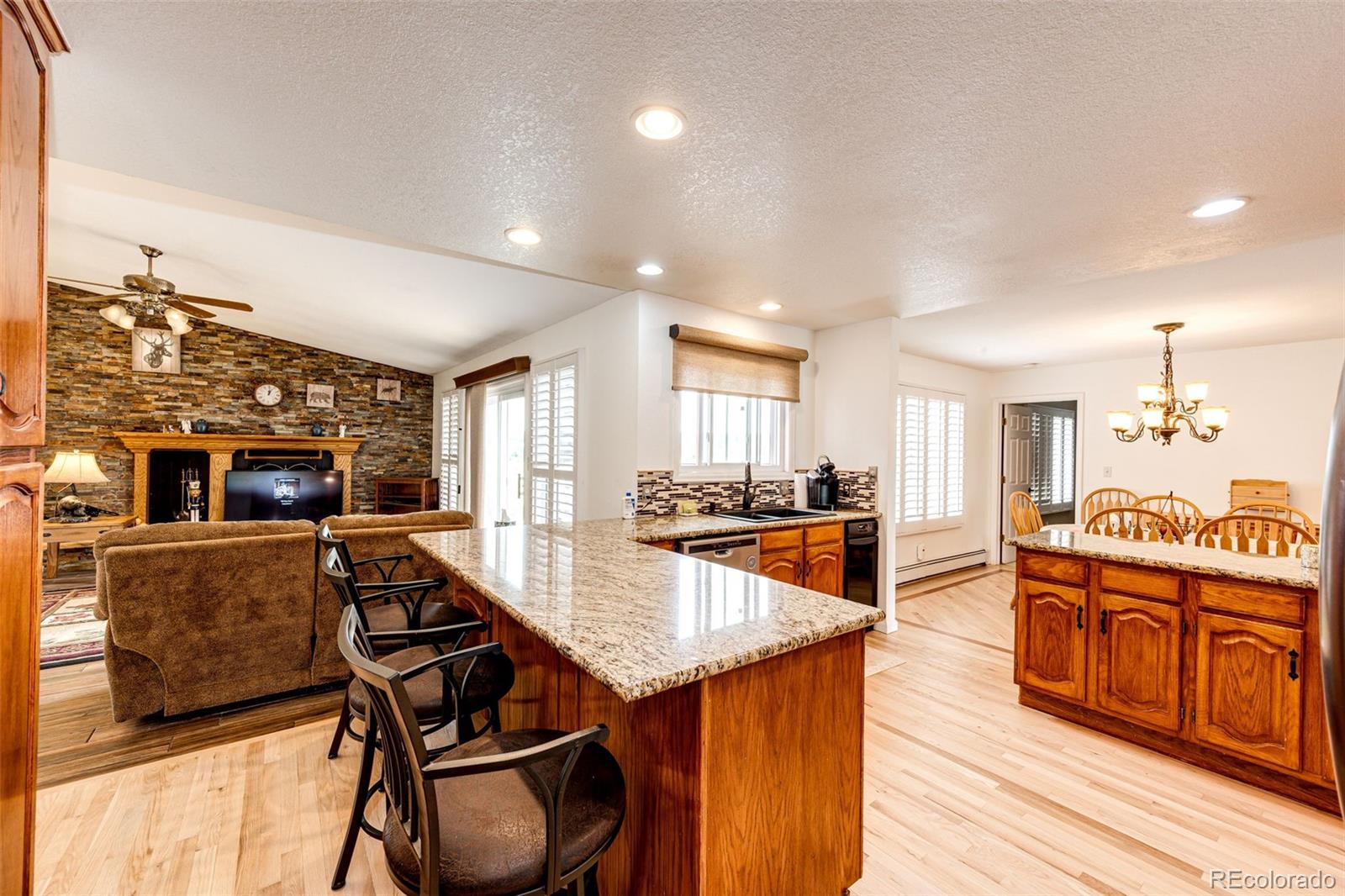 MLS Image #13 for 2218  deerpath road,franktown, Colorado