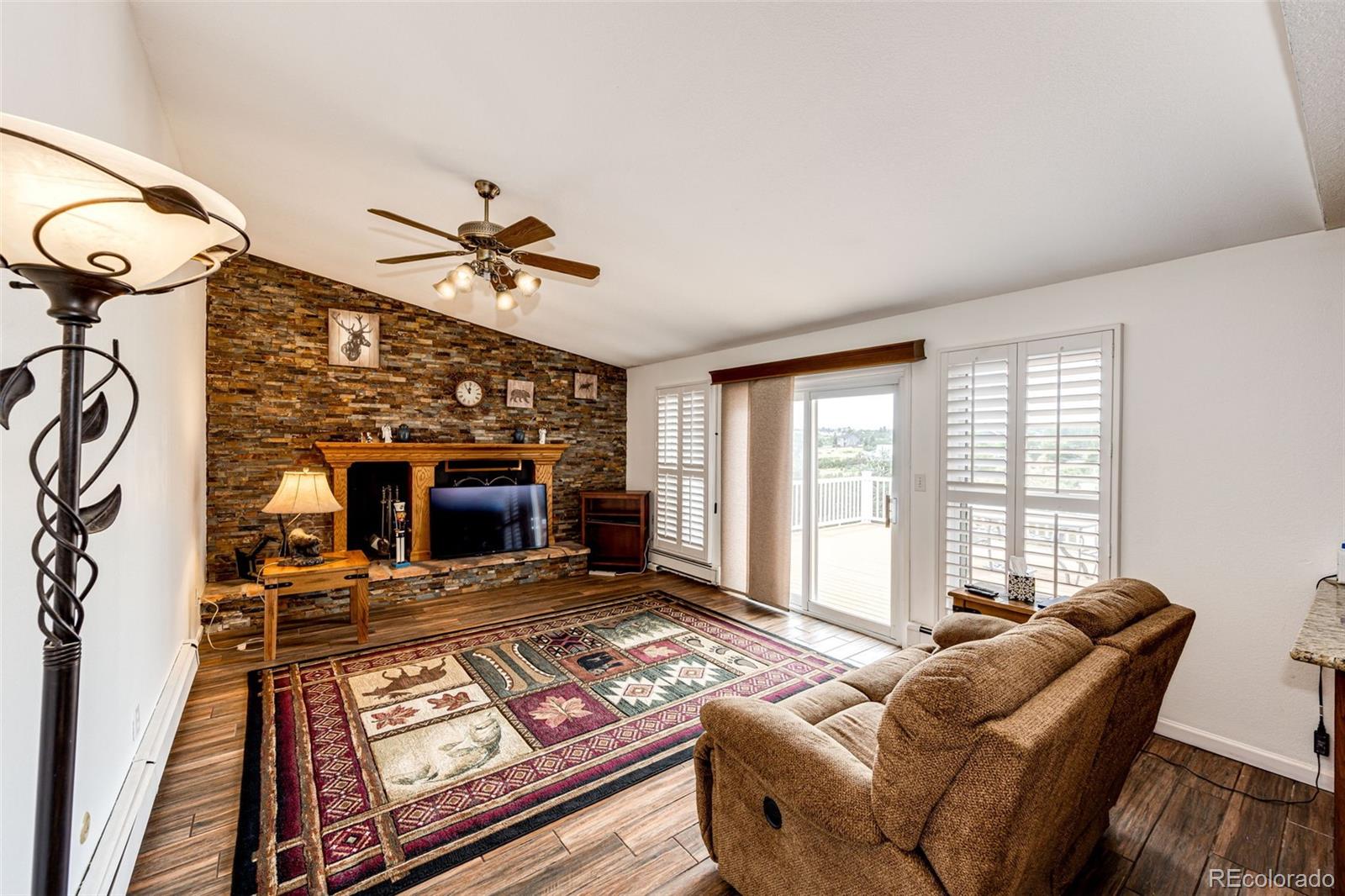 MLS Image #14 for 2218  deerpath road,franktown, Colorado