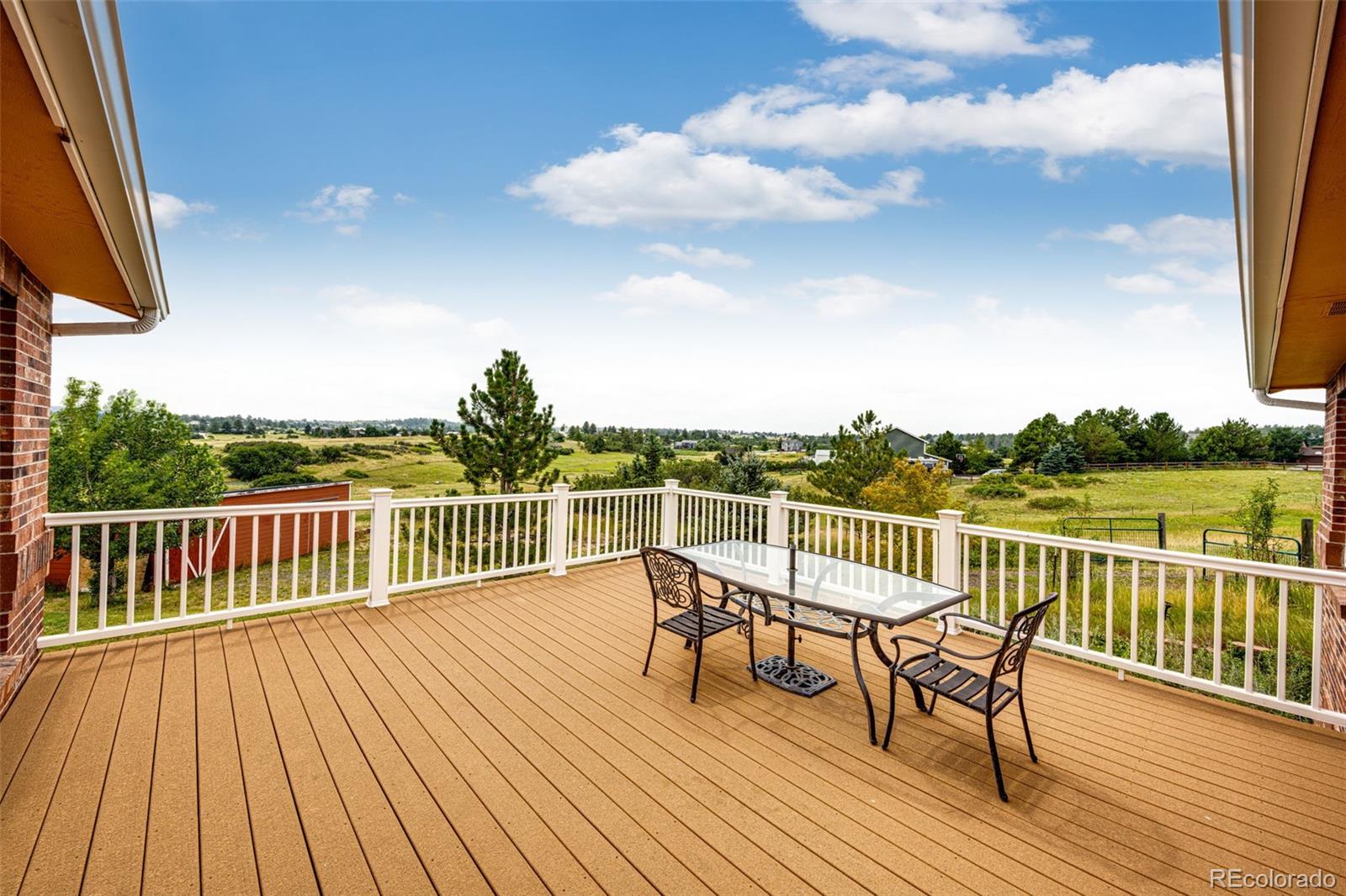 MLS Image #15 for 2218  deerpath road,franktown, Colorado