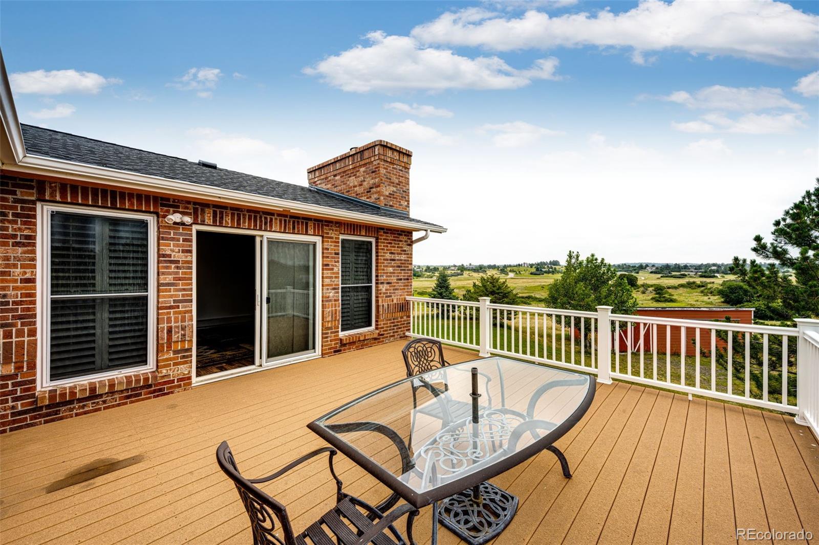 MLS Image #16 for 2218  deerpath road,franktown, Colorado
