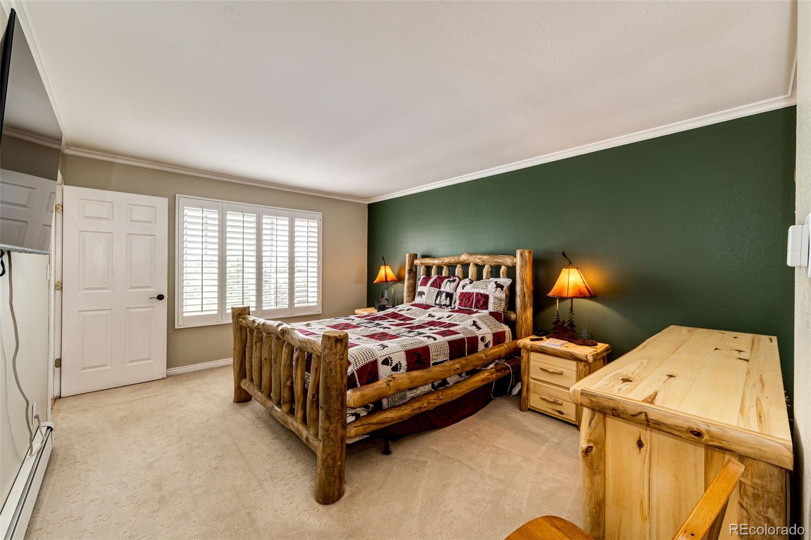 MLS Image #18 for 2218  deerpath road,franktown, Colorado