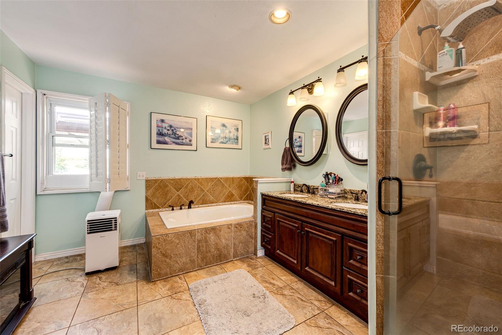 MLS Image #19 for 2218  deerpath road,franktown, Colorado