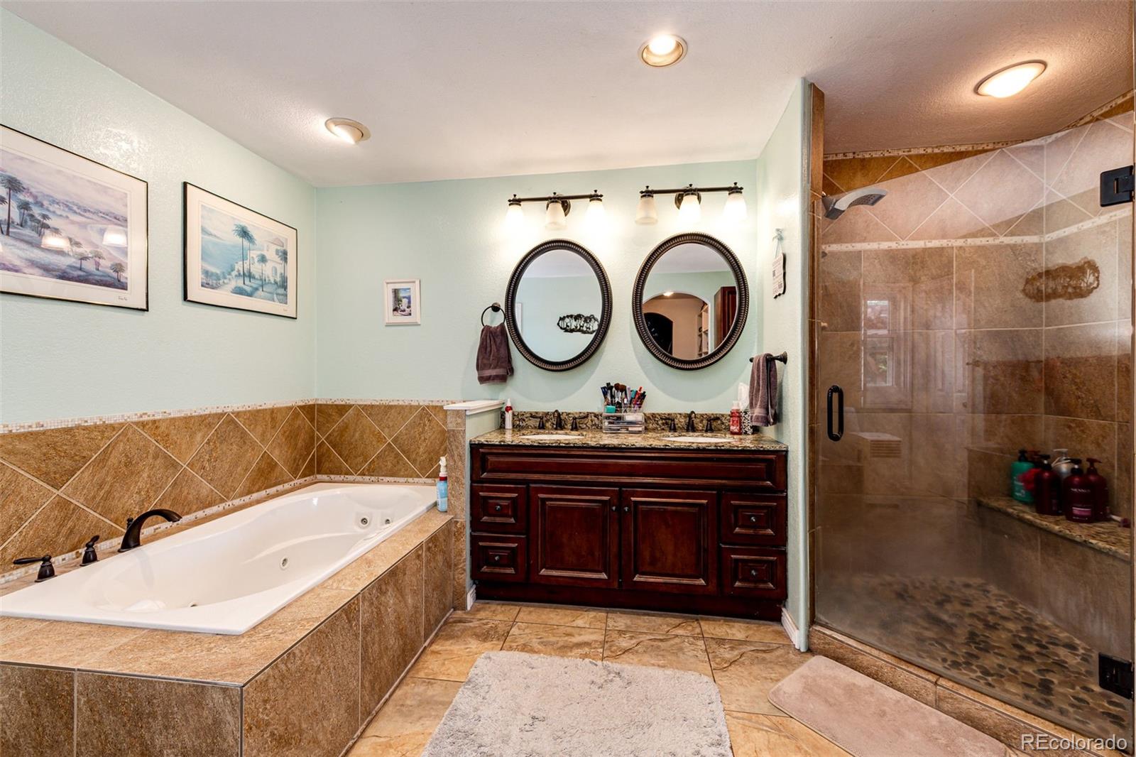 MLS Image #20 for 2218  deerpath road,franktown, Colorado