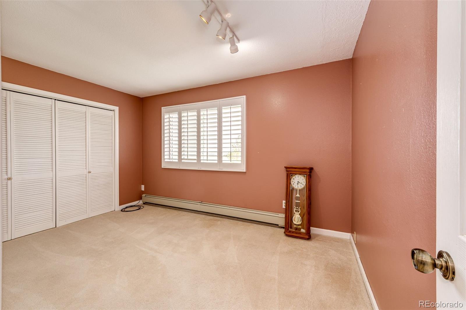 MLS Image #21 for 2218  deerpath road,franktown, Colorado