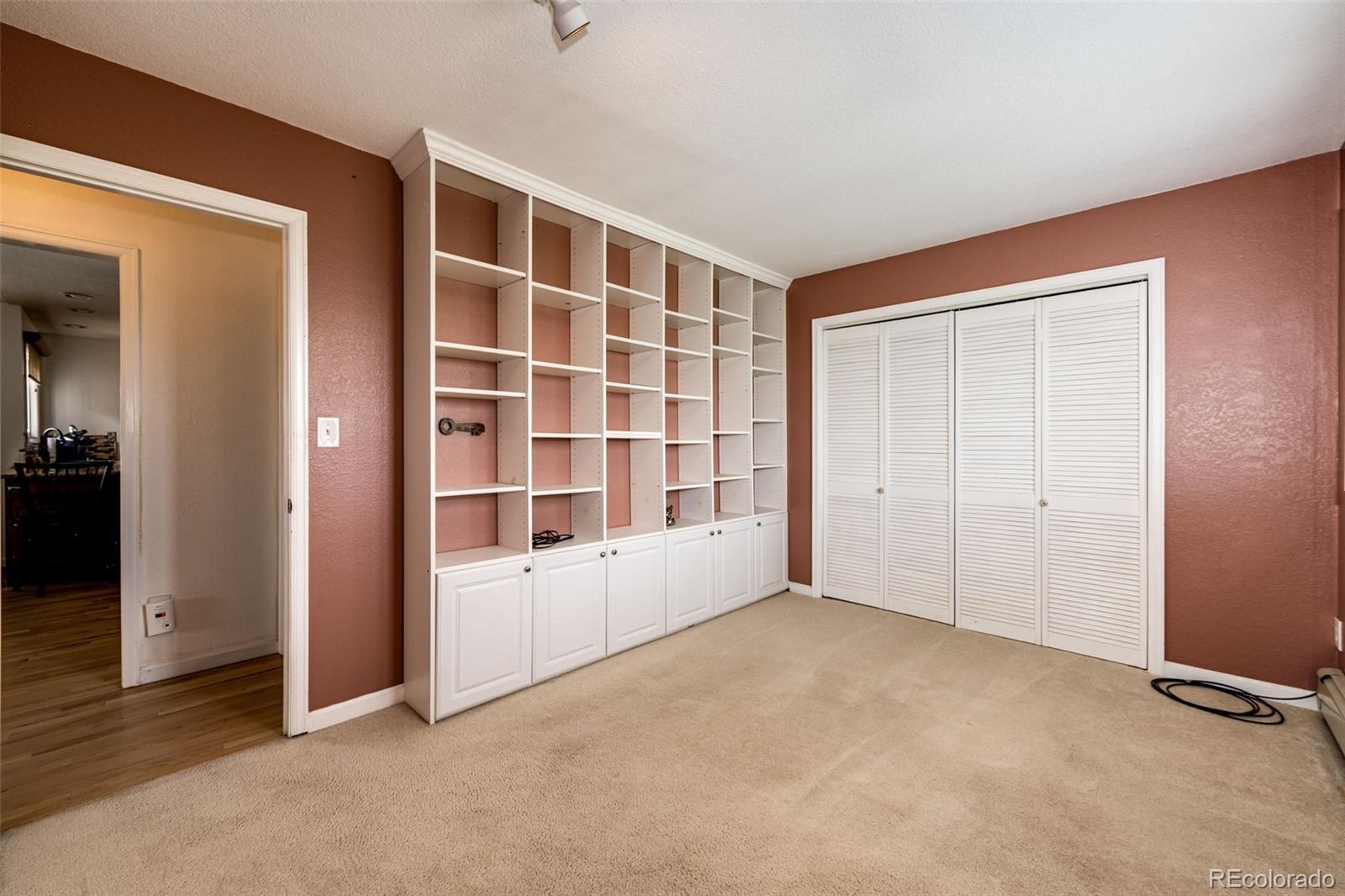 MLS Image #22 for 2218  deerpath road,franktown, Colorado