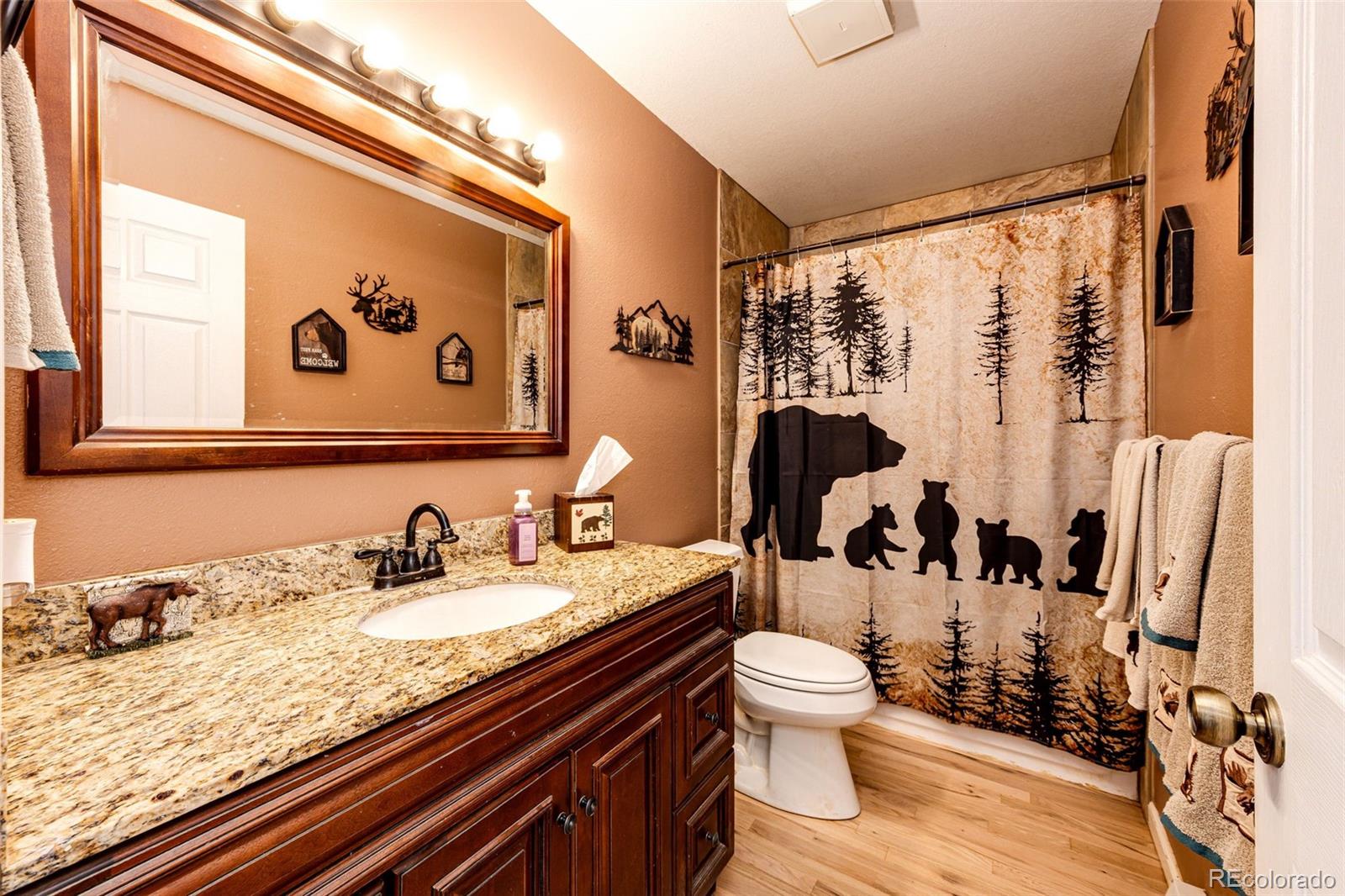 MLS Image #23 for 2218  deerpath road,franktown, Colorado