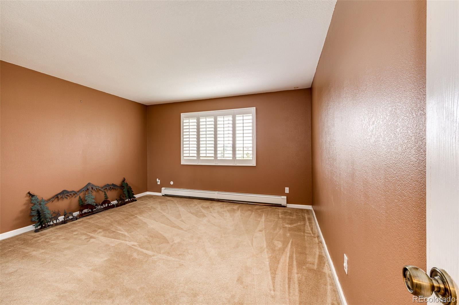 MLS Image #24 for 2218  deerpath road,franktown, Colorado