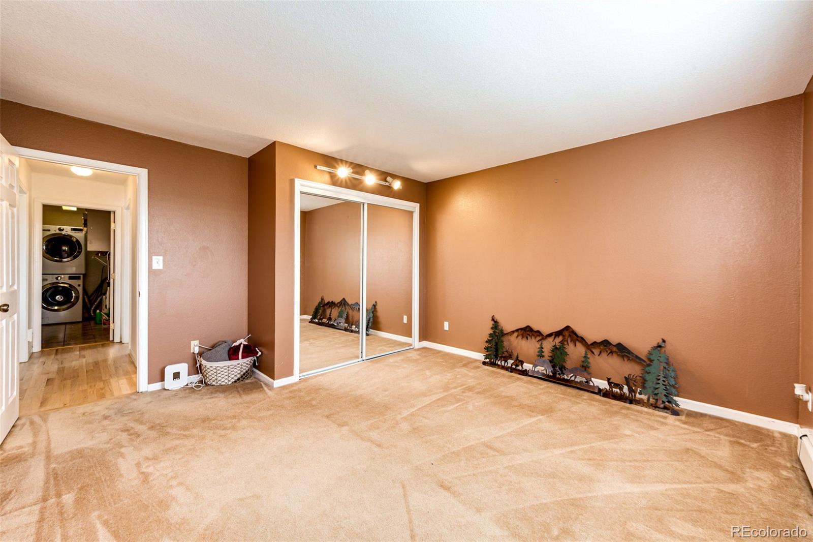 MLS Image #25 for 2218  deerpath road,franktown, Colorado