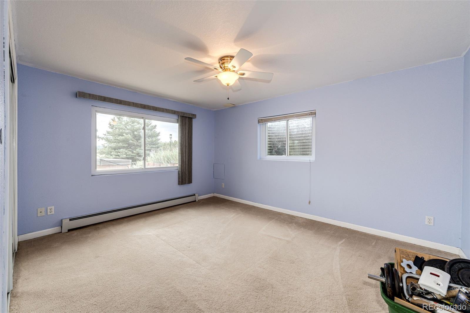 MLS Image #27 for 2218  deerpath road,franktown, Colorado