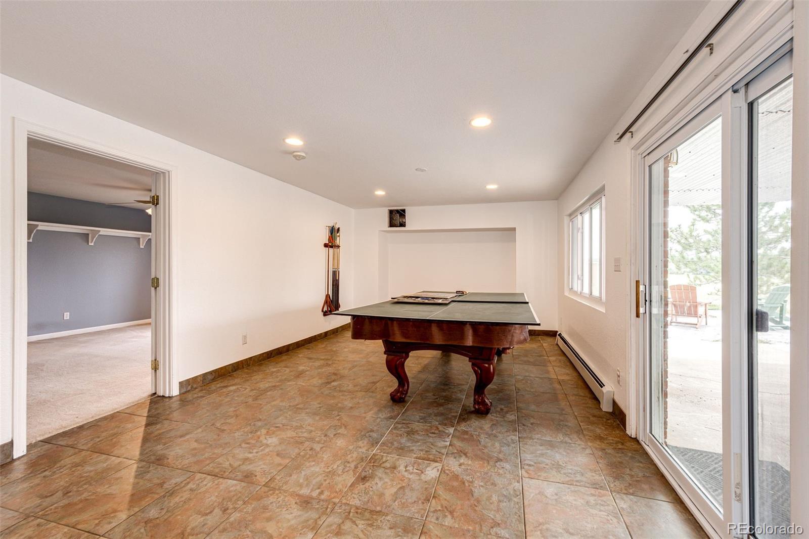 MLS Image #29 for 2218  deerpath road,franktown, Colorado