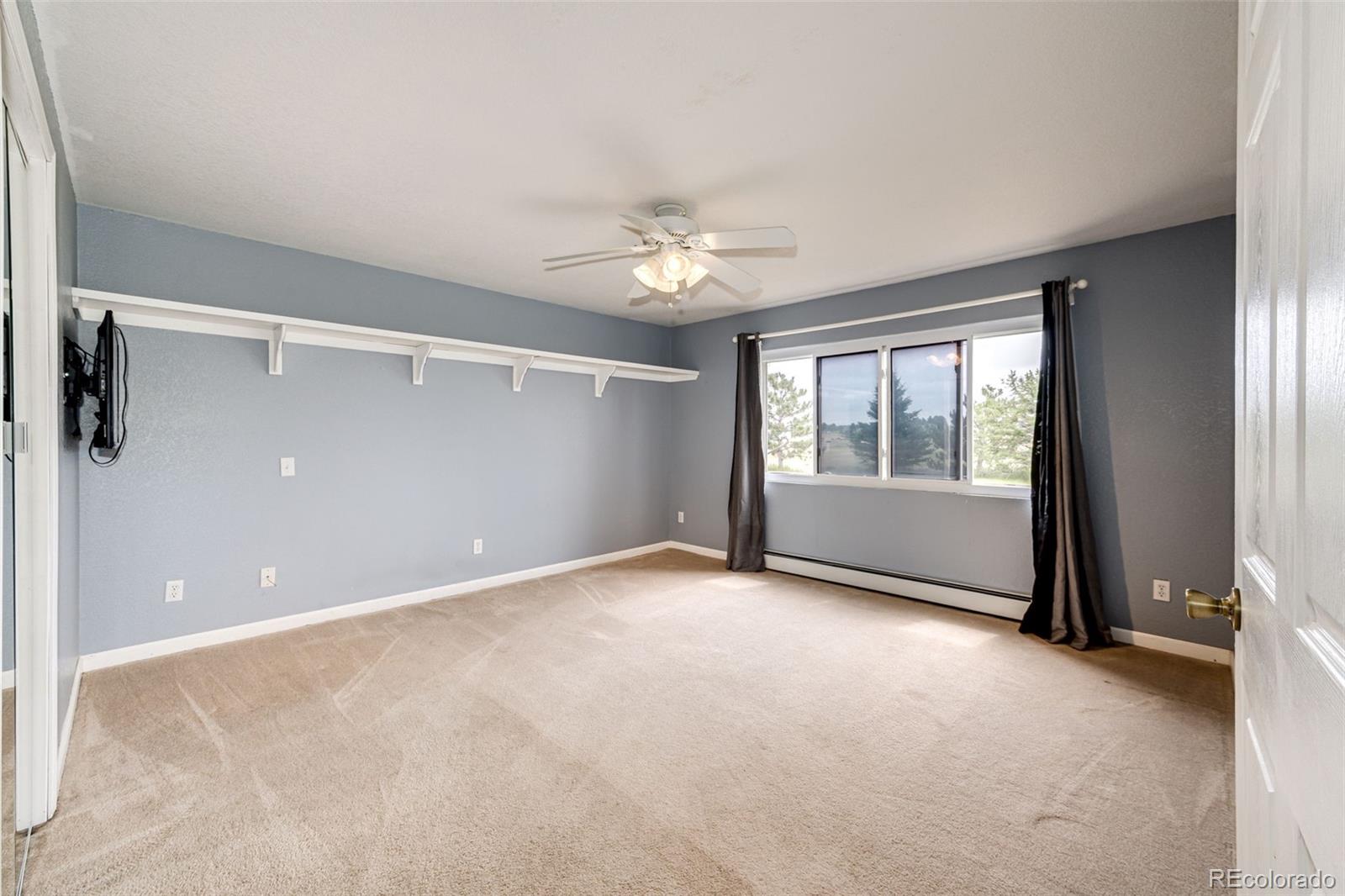 MLS Image #30 for 2218  deerpath road,franktown, Colorado
