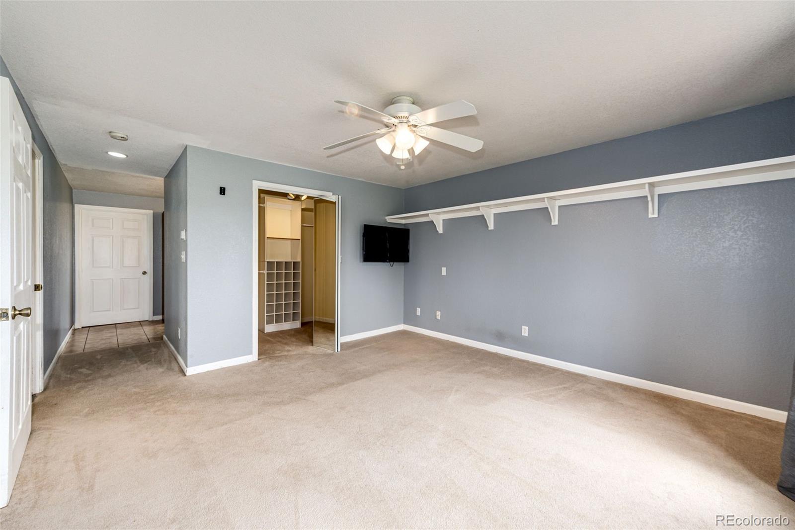 MLS Image #31 for 2218  deerpath road,franktown, Colorado