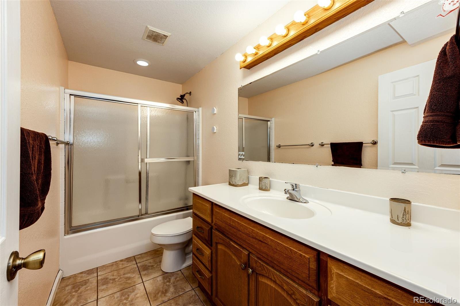 MLS Image #32 for 2218  deerpath road,franktown, Colorado