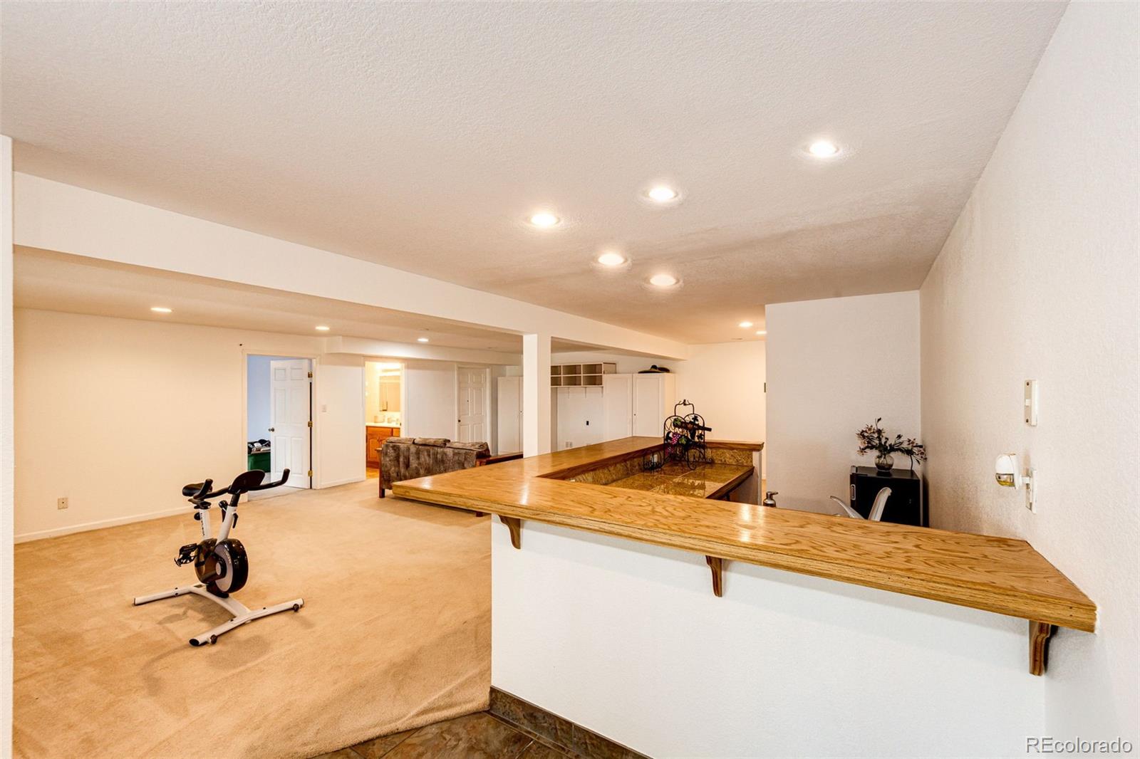 MLS Image #33 for 2218  deerpath road,franktown, Colorado