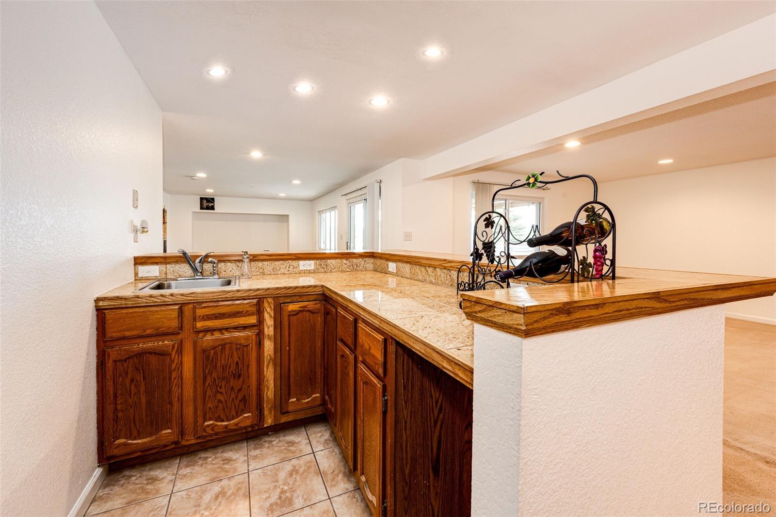 MLS Image #34 for 2218  deerpath road,franktown, Colorado