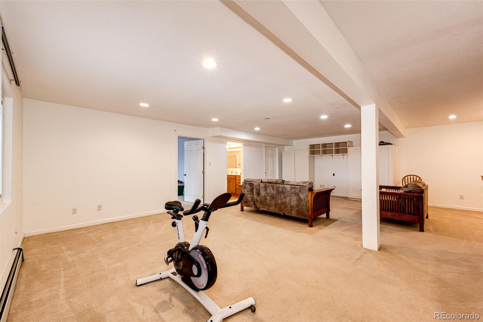 MLS Image #35 for 2218  deerpath road,franktown, Colorado