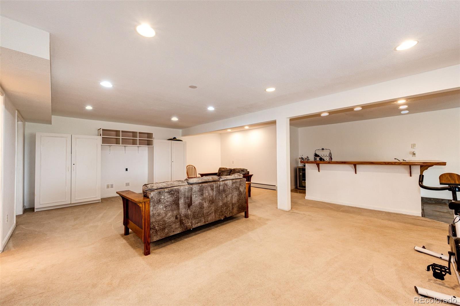 MLS Image #36 for 2218  deerpath road,franktown, Colorado
