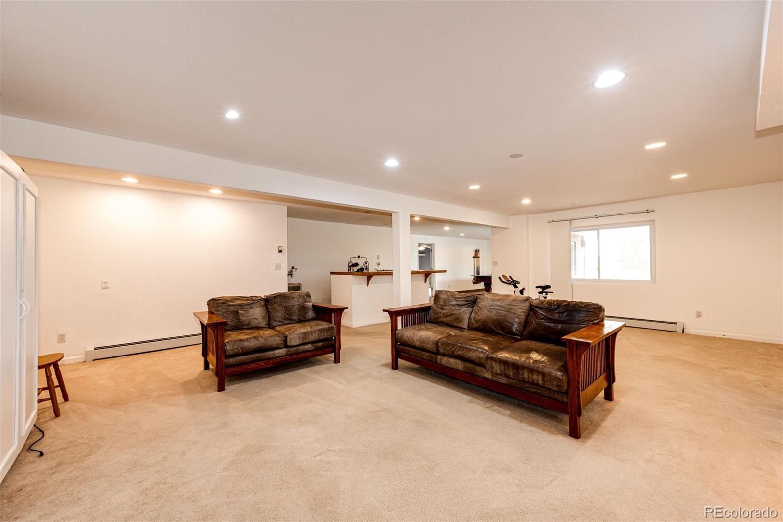 MLS Image #37 for 2218  deerpath road,franktown, Colorado