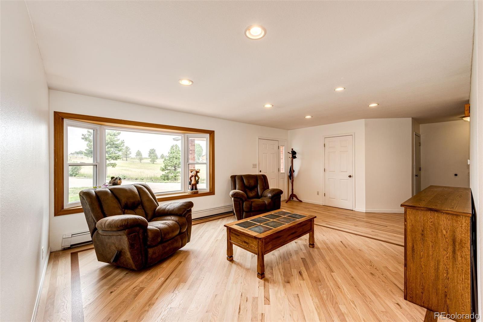 MLS Image #6 for 2218  deerpath road,franktown, Colorado
