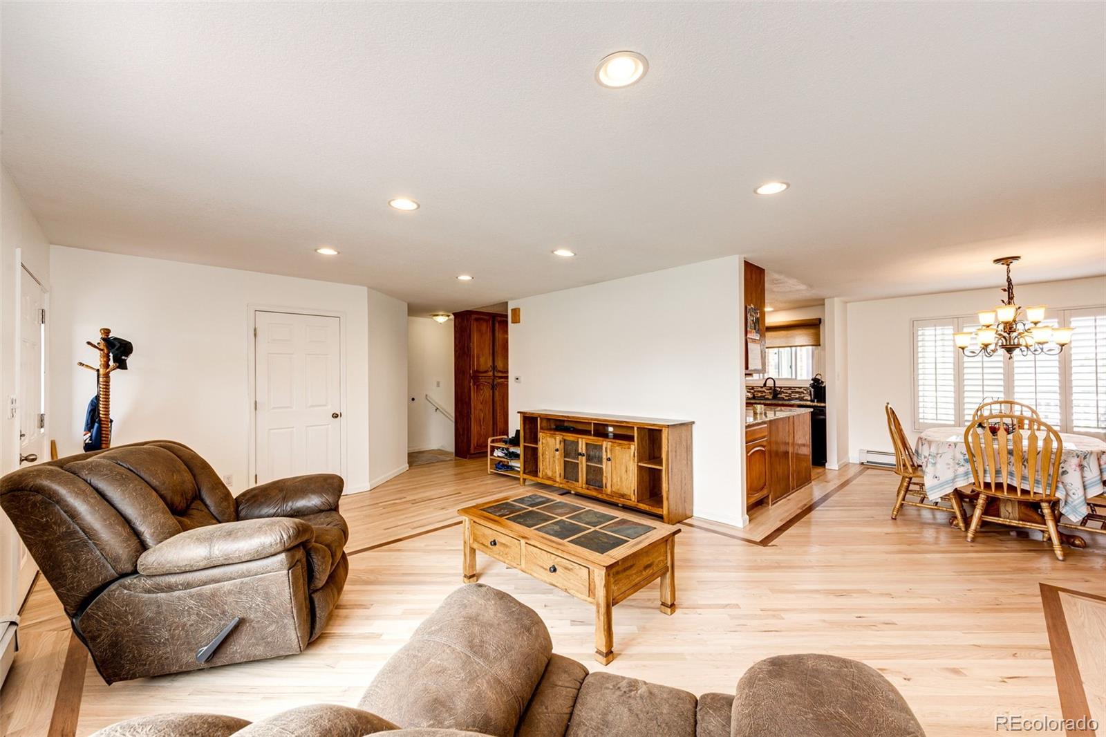 MLS Image #7 for 2218  deerpath road,franktown, Colorado