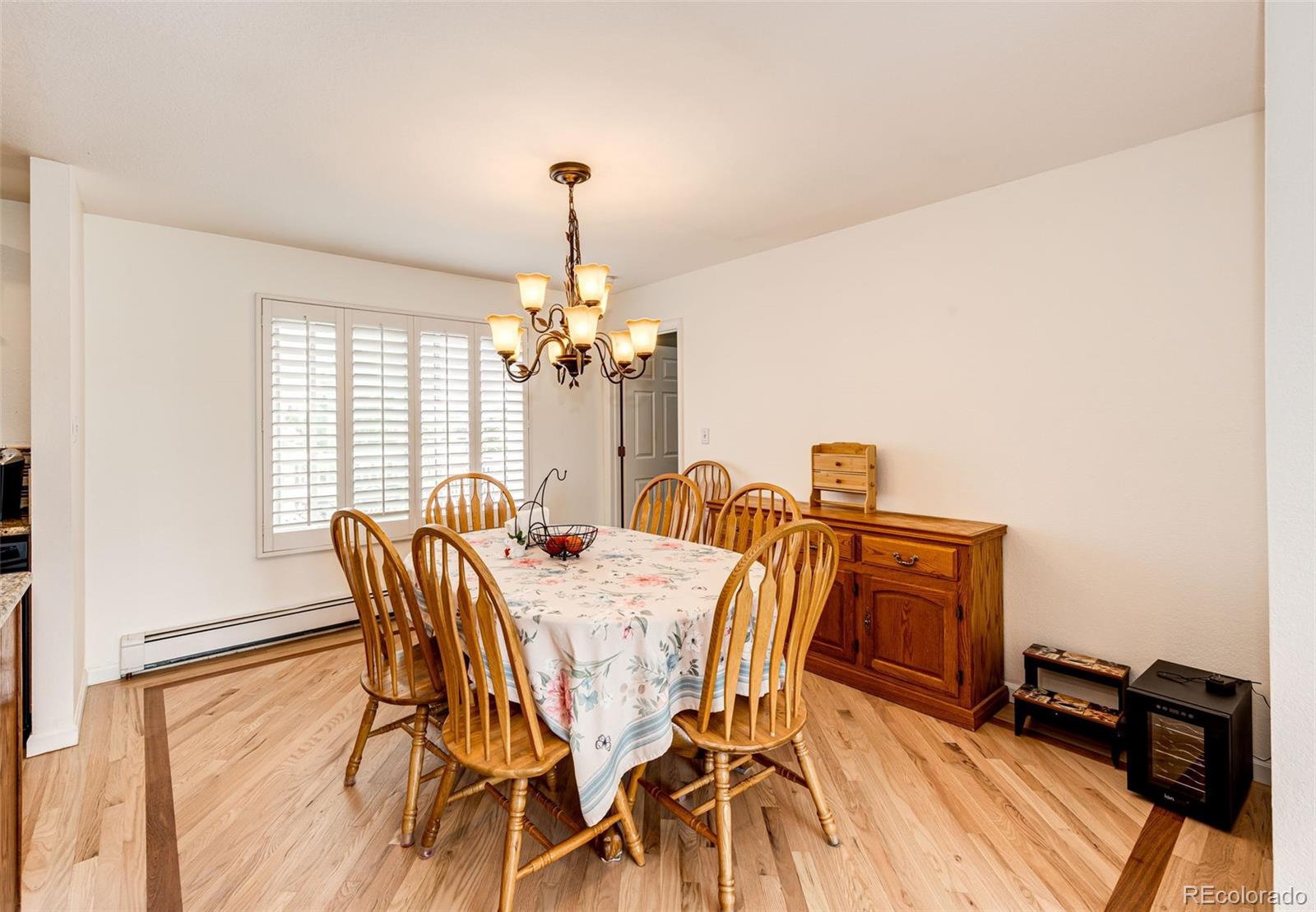 MLS Image #8 for 2218  deerpath road,franktown, Colorado