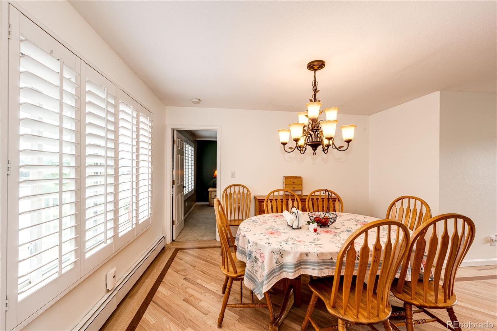 MLS Image #9 for 2218  deerpath road,franktown, Colorado