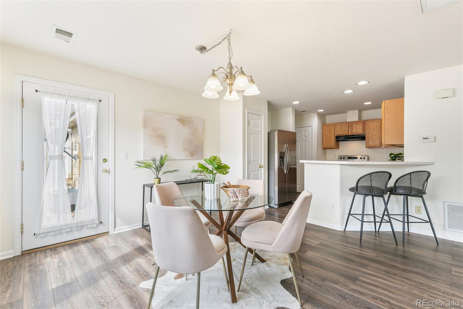 MLS Image #10 for 1189 s quintero court,aurora, Colorado