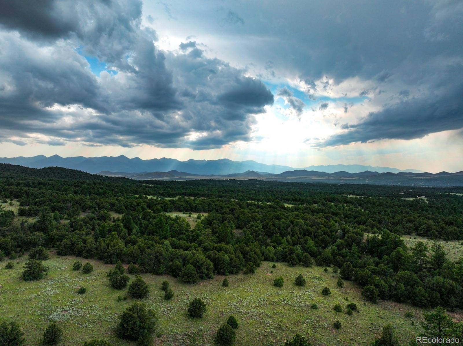MLS Image #1 for 1956  holmes road,cotopaxi, Colorado