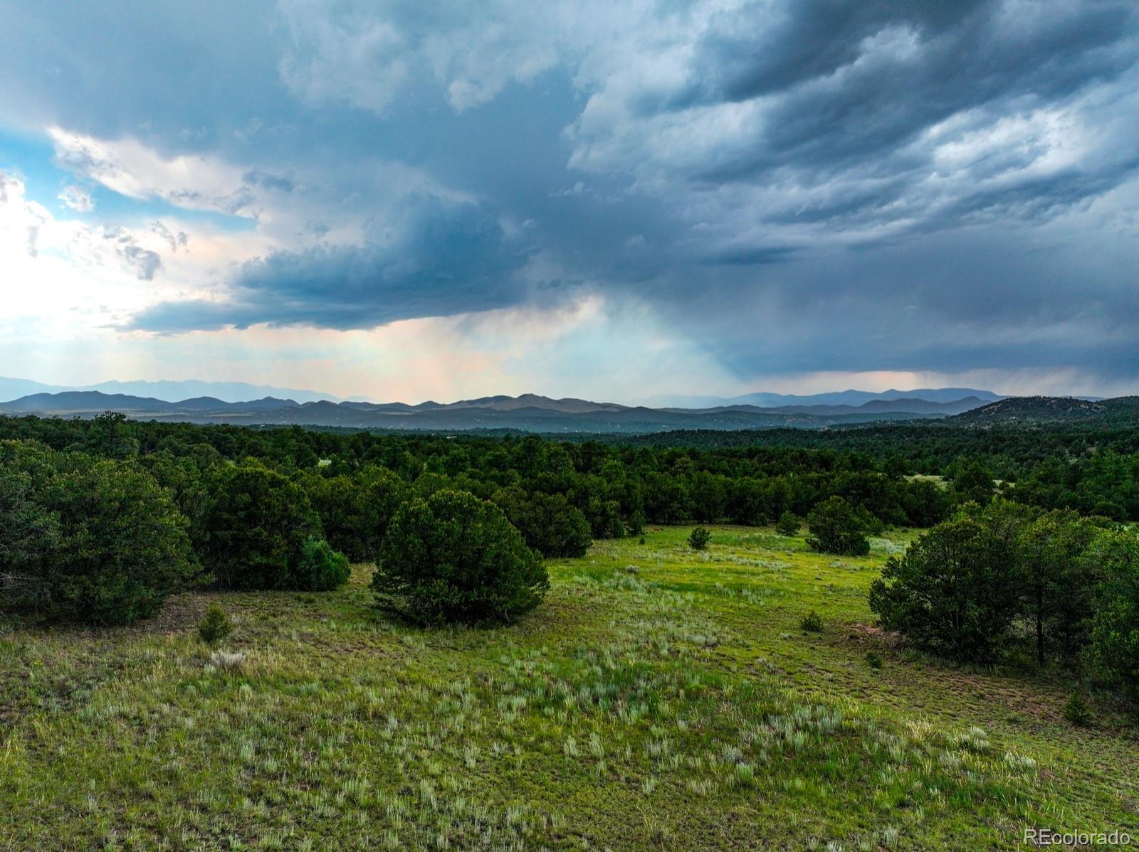 MLS Image #17 for 1956  holmes road,cotopaxi, Colorado